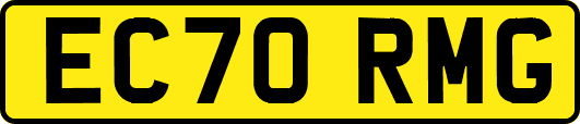 EC70RMG