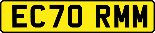 EC70RMM