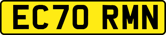 EC70RMN