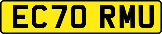 EC70RMU