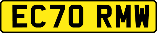 EC70RMW