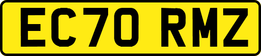 EC70RMZ