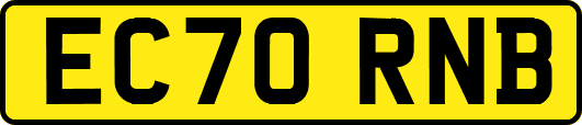 EC70RNB