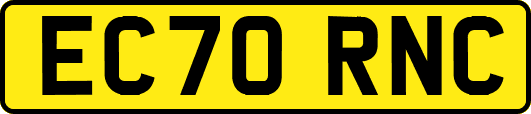 EC70RNC
