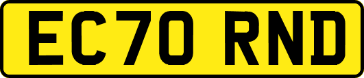 EC70RND