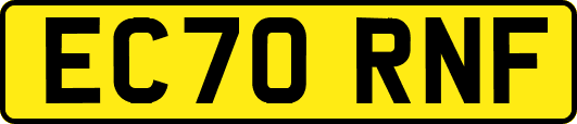 EC70RNF