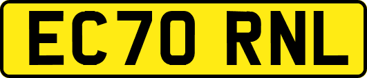 EC70RNL