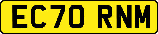 EC70RNM