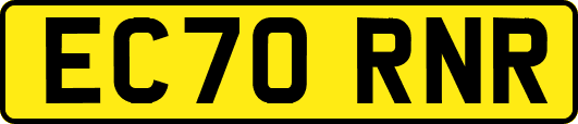 EC70RNR