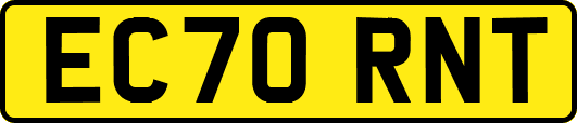 EC70RNT