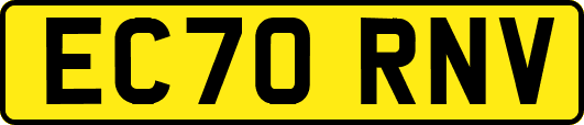 EC70RNV