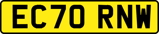 EC70RNW