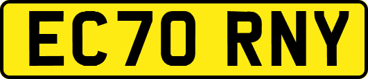 EC70RNY