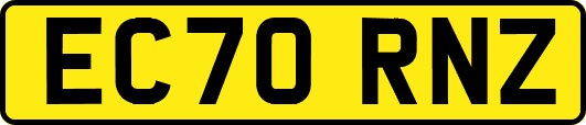 EC70RNZ