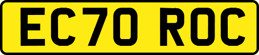 EC70ROC