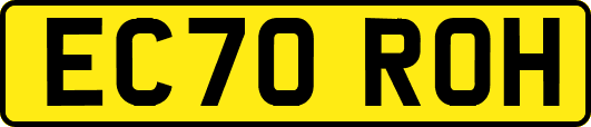 EC70ROH