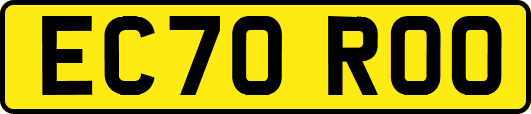EC70ROO