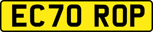 EC70ROP