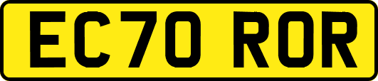 EC70ROR