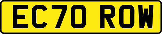 EC70ROW
