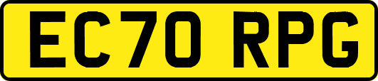 EC70RPG
