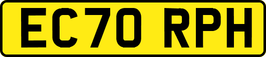 EC70RPH