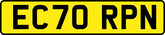 EC70RPN