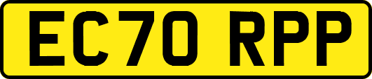 EC70RPP