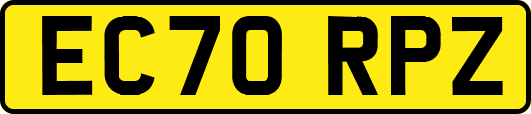 EC70RPZ