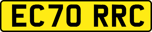 EC70RRC
