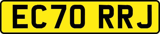 EC70RRJ