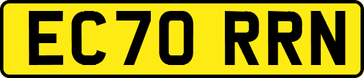 EC70RRN