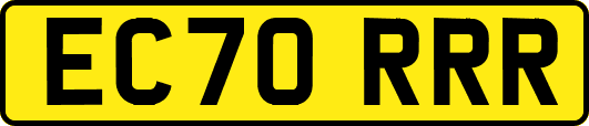 EC70RRR