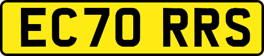 EC70RRS