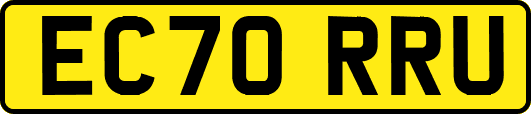 EC70RRU