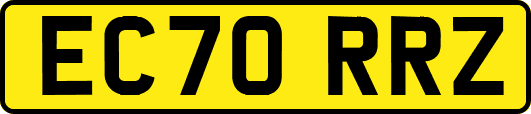 EC70RRZ