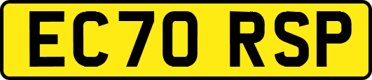 EC70RSP