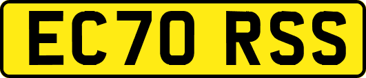 EC70RSS