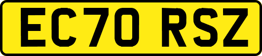 EC70RSZ
