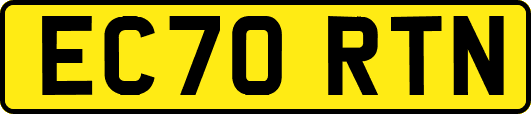 EC70RTN