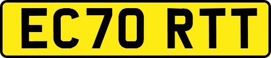 EC70RTT