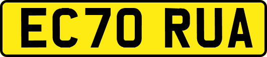 EC70RUA