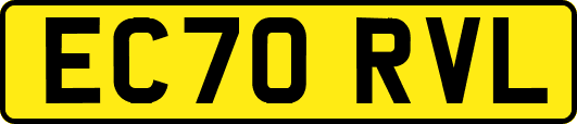 EC70RVL
