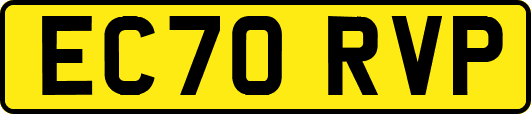 EC70RVP
