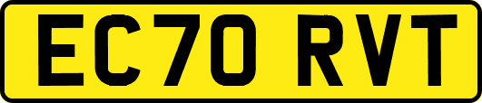 EC70RVT