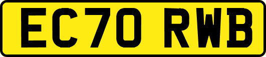 EC70RWB