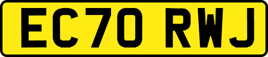 EC70RWJ