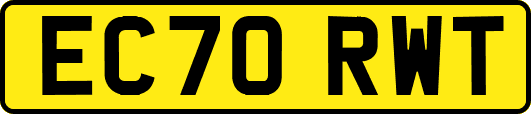 EC70RWT