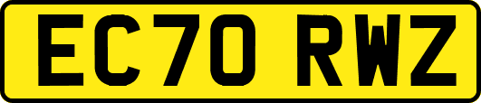 EC70RWZ