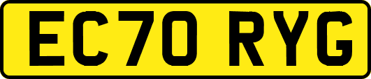 EC70RYG